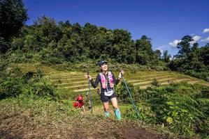 BIB: 
                            <button type="button" onclick="openModal(19170709)" class="btn btn-primary btn-sm float-right btn-popup" data-toggle="modal" data-target=".modal-high-quality">
                        <i class="fas fa-shopping-cart"></i> Add to Cart
                    </button>
                                            <button type="button" onclick="isThisMe(19170709, true)" class="btn btn-success btn-sm float-right btn-popup btn-isme hidden" data-toggle="tooltip" data-placement="bottom" title="นี่คือรูปของคุณใช่ไหม คลิกที่นี่เพื่อเอาเข้าอัลบั้ม">
                        <i class="fas fa-plus"></i> Add to album
                    </button>
                    <button type="button" onclick="isThisMe(19170709, false)" class="btn btn-warning btn-sm float-right btn-popup btn-isnotme hidden">
                        <i class="fas fa-ban"></i> Remove from album
                    </button>